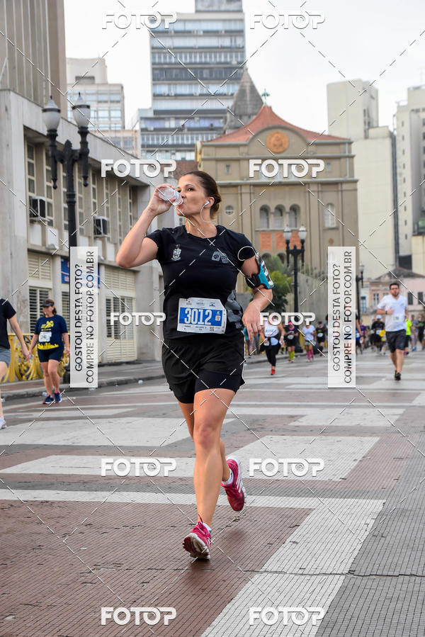 Buy your photos of the eventCircuito Caixa da Cidadania - Vale do Anhangabau on Fotop