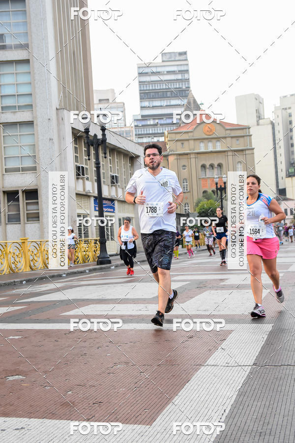 Buy your photos of the eventCircuito Caixa da Cidadania - Vale do Anhangabau on Fotop