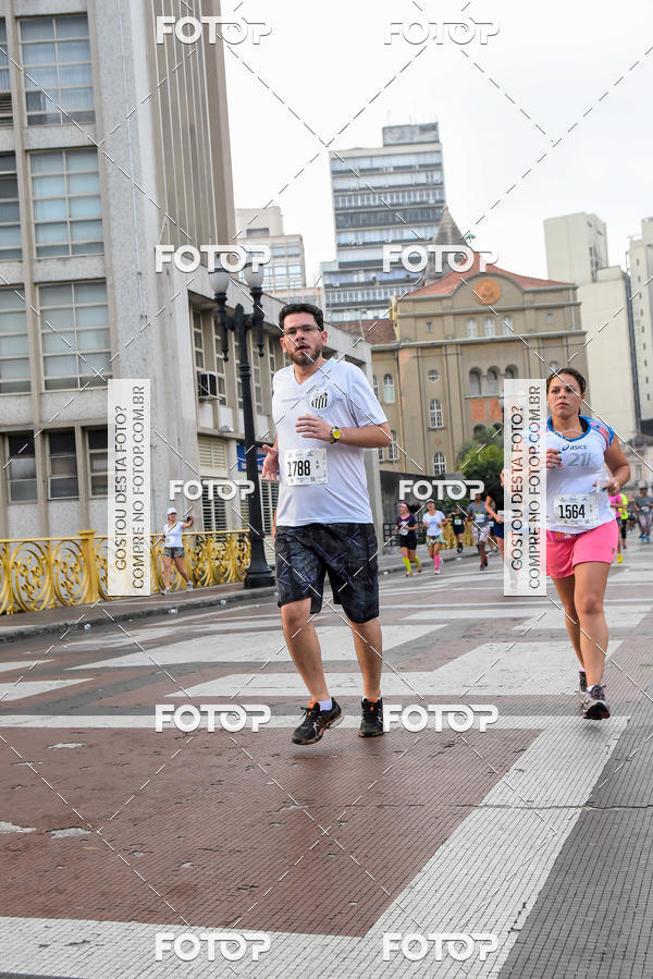 Buy your photos of the eventCircuito Caixa da Cidadania - Vale do Anhangabau on Fotop