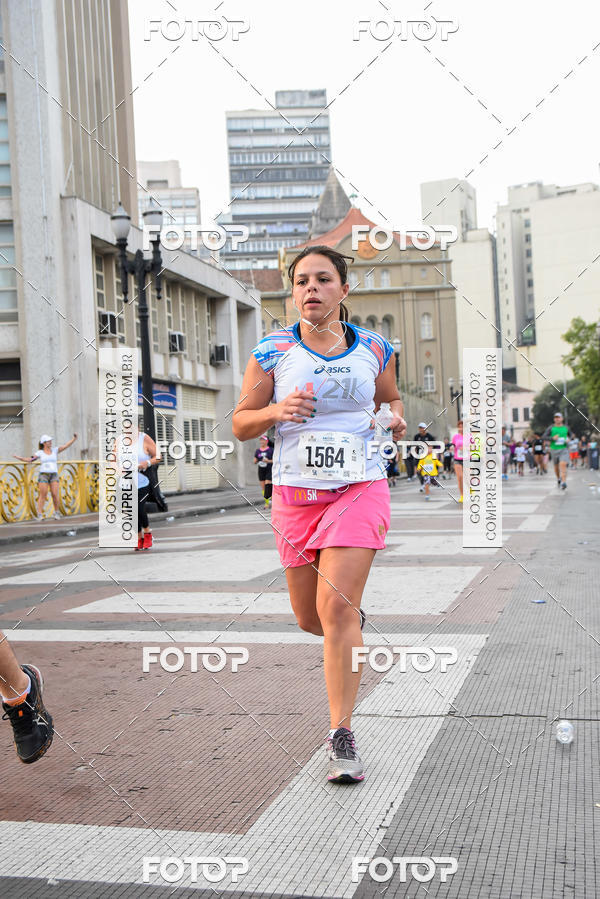 Buy your photos of the eventCircuito Caixa da Cidadania - Vale do Anhangabau on Fotop