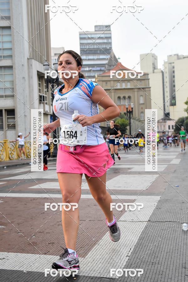 Buy your photos of the eventCircuito Caixa da Cidadania - Vale do Anhangabau on Fotop