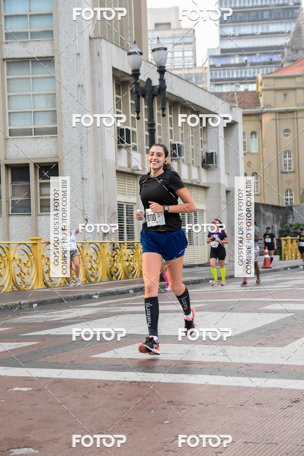 Buy your photos of the eventCircuito Caixa da Cidadania - Vale do Anhangabau on Fotop