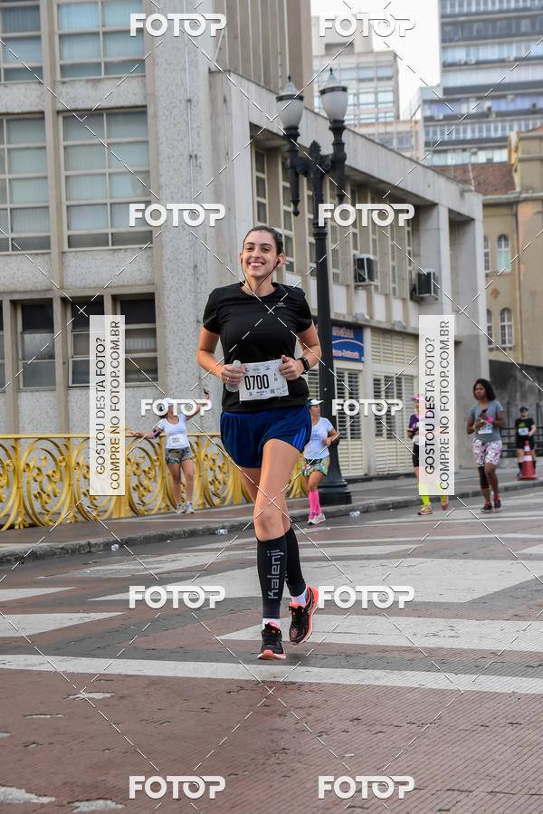 Buy your photos of the eventCircuito Caixa da Cidadania - Vale do Anhangabau on Fotop