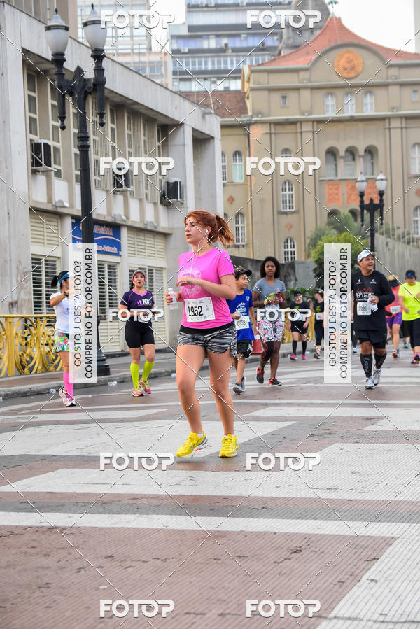 Buy your photos of the eventCircuito Caixa da Cidadania - Vale do Anhangabau on Fotop