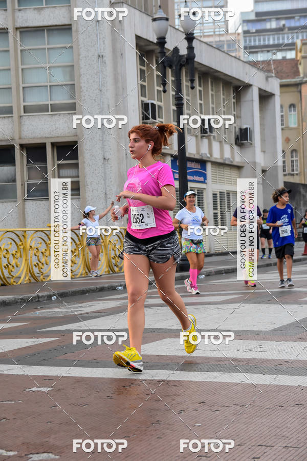 Buy your photos of the eventCircuito Caixa da Cidadania - Vale do Anhangabau on Fotop
