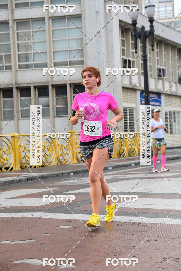 Buy your photos of the eventCircuito Caixa da Cidadania - Vale do Anhangabau on Fotop