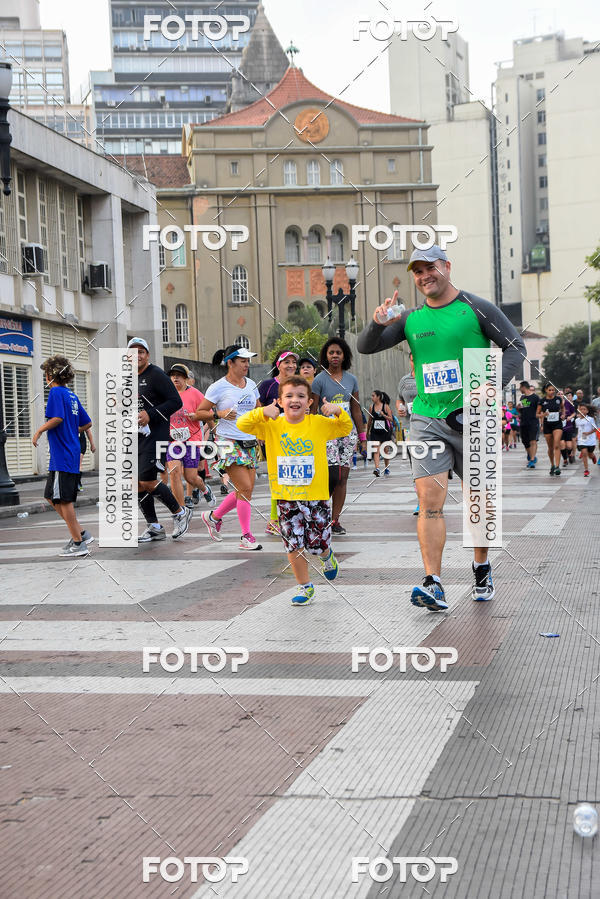 Buy your photos of the eventCircuito Caixa da Cidadania - Vale do Anhangabau on Fotop
