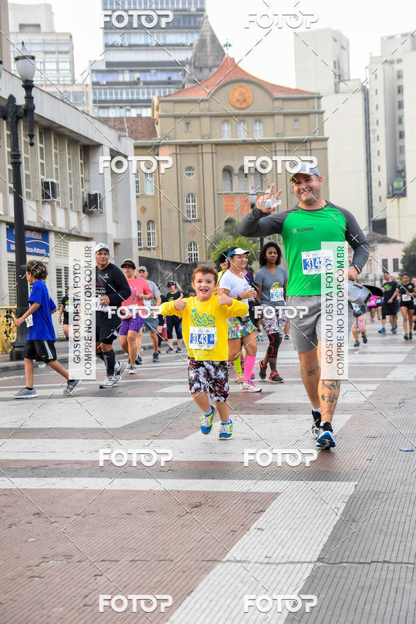 Buy your photos of the eventCircuito Caixa da Cidadania - Vale do Anhangabau on Fotop