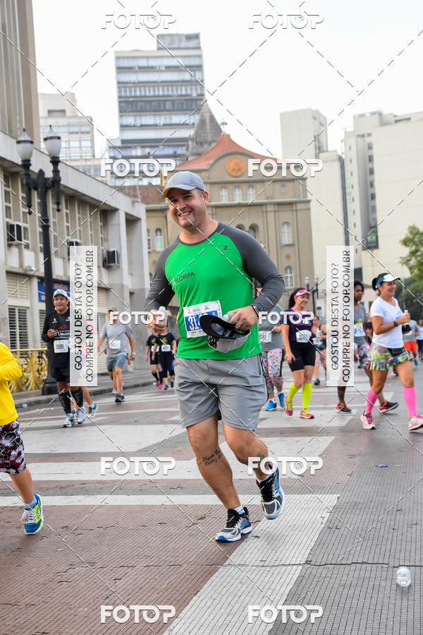 Buy your photos of the eventCircuito Caixa da Cidadania - Vale do Anhangabau on Fotop