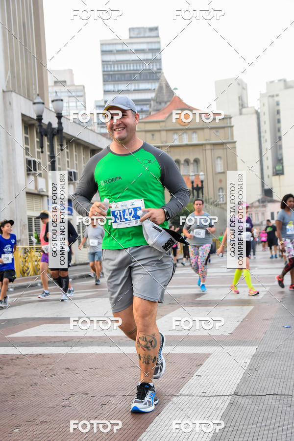 Buy your photos of the eventCircuito Caixa da Cidadania - Vale do Anhangabau on Fotop