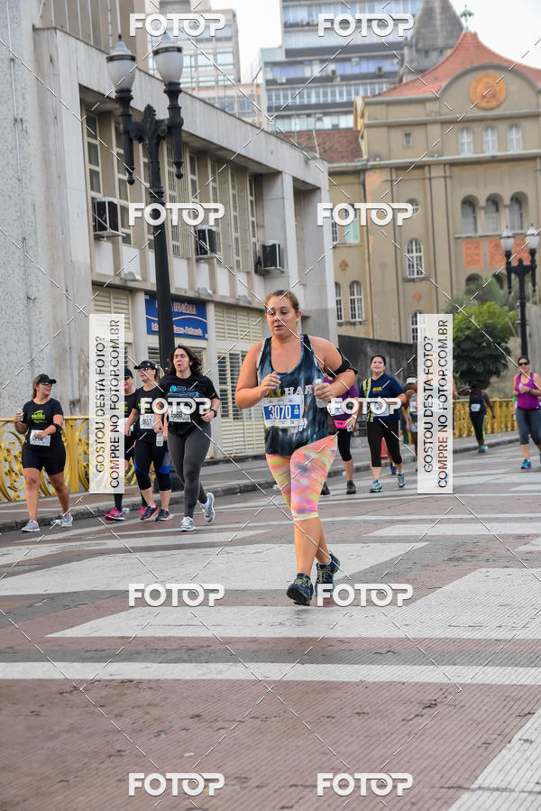 Buy your photos of the eventCircuito Caixa da Cidadania - Vale do Anhangabau on Fotop