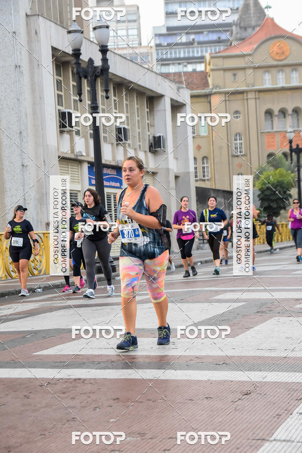 Buy your photos of the eventCircuito Caixa da Cidadania - Vale do Anhangabau on Fotop