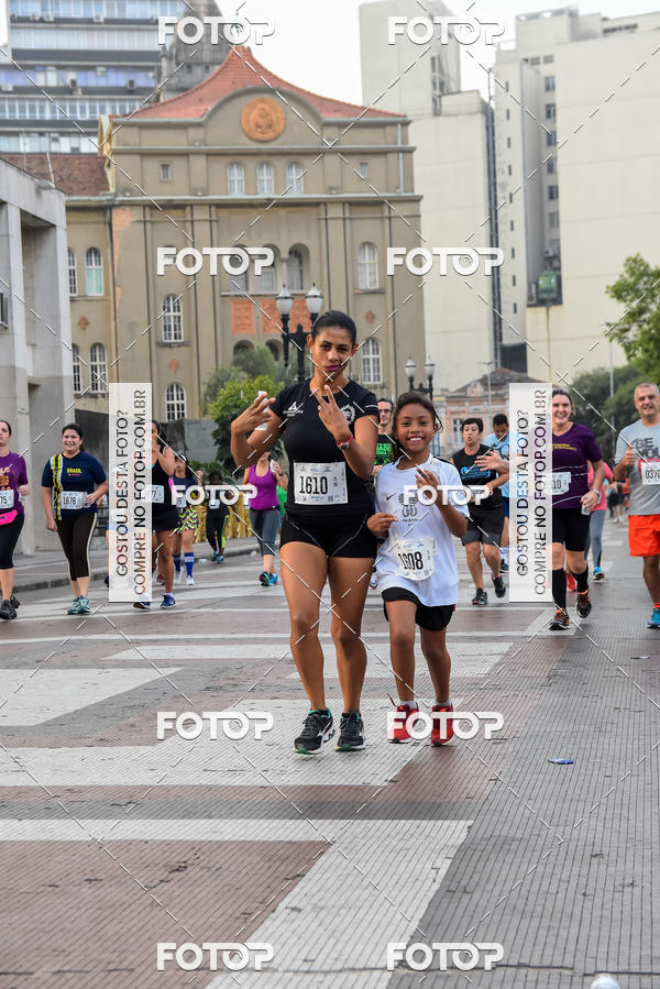 Buy your photos of the eventCircuito Caixa da Cidadania - Vale do Anhangabau on Fotop