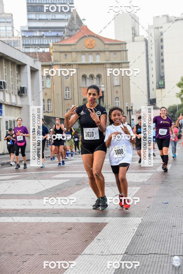 Buy your photos of the eventCircuito Caixa da Cidadania - Vale do Anhangabau on Fotop