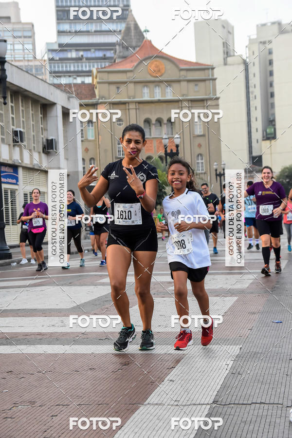 Buy your photos of the eventCircuito Caixa da Cidadania - Vale do Anhangabau on Fotop