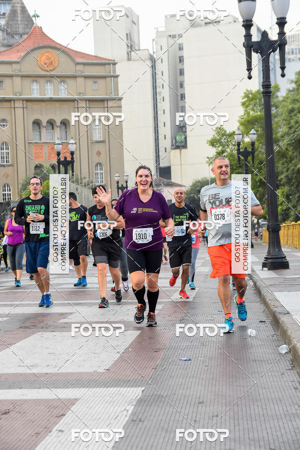 Buy your photos of the eventCircuito Caixa da Cidadania - Vale do Anhangabau on Fotop