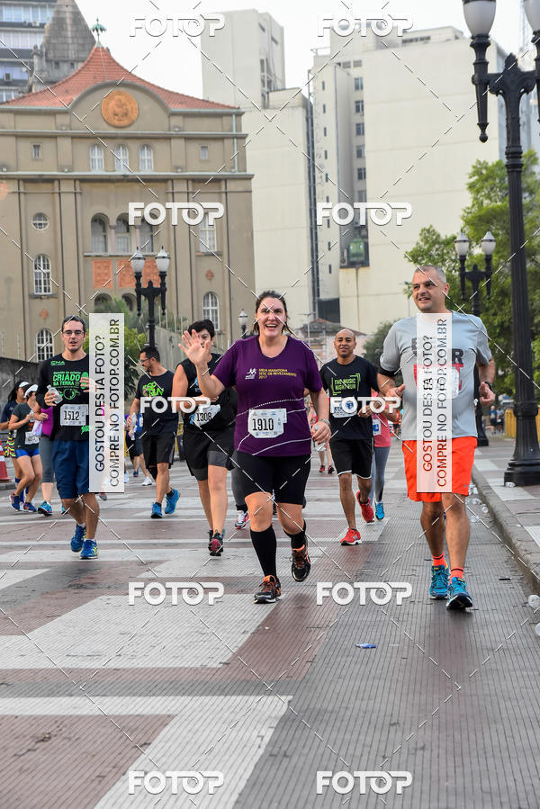 Buy your photos of the eventCircuito Caixa da Cidadania - Vale do Anhangabau on Fotop
