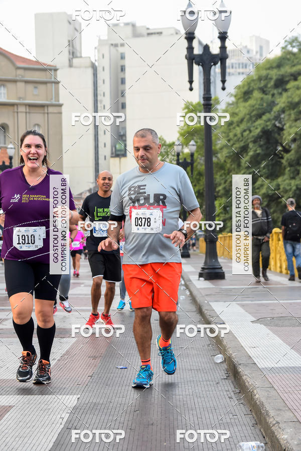 Buy your photos of the eventCircuito Caixa da Cidadania - Vale do Anhangabau on Fotop