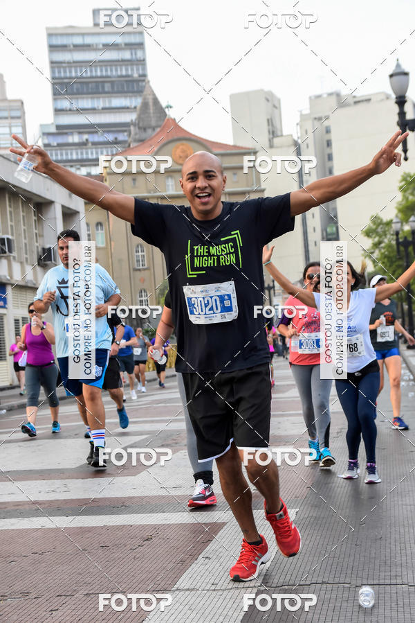 Buy your photos of the eventCircuito Caixa da Cidadania - Vale do Anhangabau on Fotop