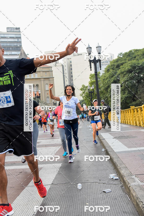 Buy your photos of the eventCircuito Caixa da Cidadania - Vale do Anhangabau on Fotop