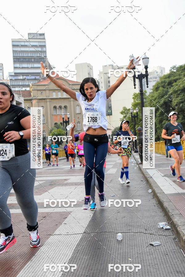 Buy your photos of the eventCircuito Caixa da Cidadania - Vale do Anhangabau on Fotop