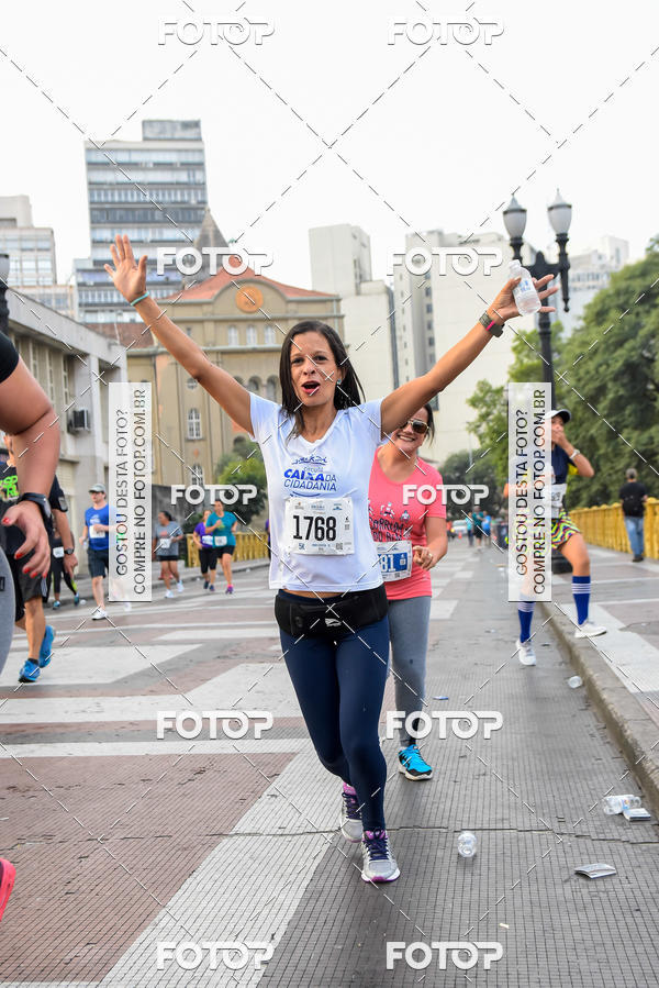Buy your photos of the eventCircuito Caixa da Cidadania - Vale do Anhangabau on Fotop