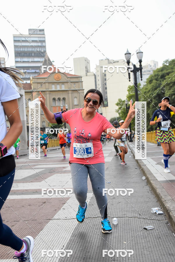 Buy your photos of the eventCircuito Caixa da Cidadania - Vale do Anhangabau on Fotop