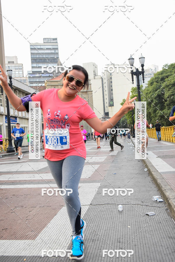 Buy your photos of the eventCircuito Caixa da Cidadania - Vale do Anhangabau on Fotop