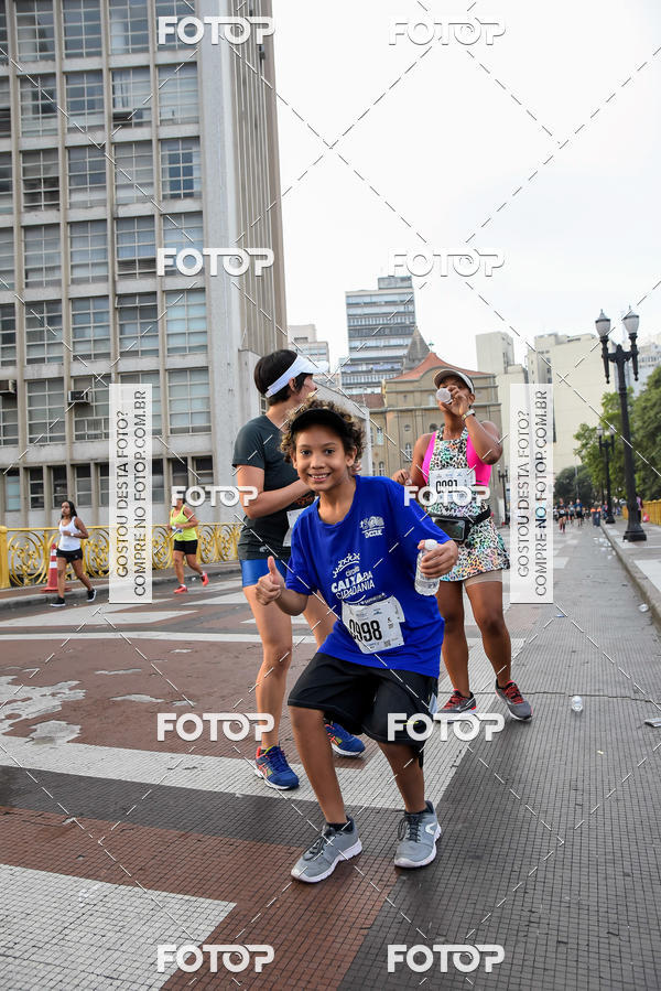 Buy your photos of the eventCircuito Caixa da Cidadania - Vale do Anhangabau on Fotop