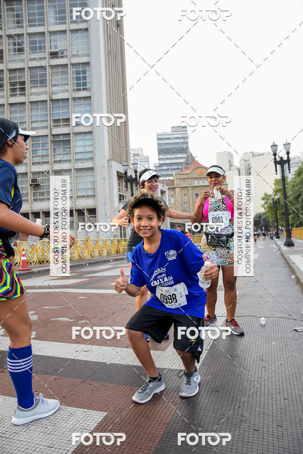 Buy your photos of the eventCircuito Caixa da Cidadania - Vale do Anhangabau on Fotop
