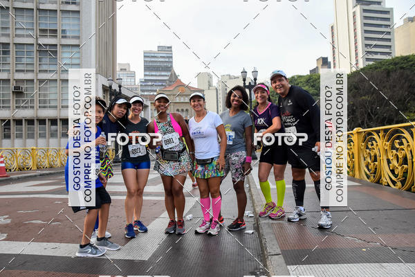 Buy your photos of the eventCircuito Caixa da Cidadania - Vale do Anhangabau on Fotop