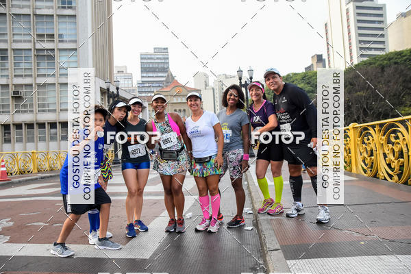 Buy your photos of the eventCircuito Caixa da Cidadania - Vale do Anhangabau on Fotop