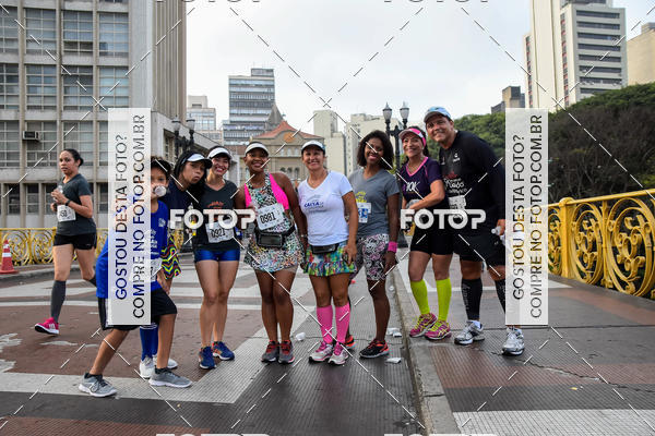 Buy your photos of the eventCircuito Caixa da Cidadania - Vale do Anhangabau on Fotop