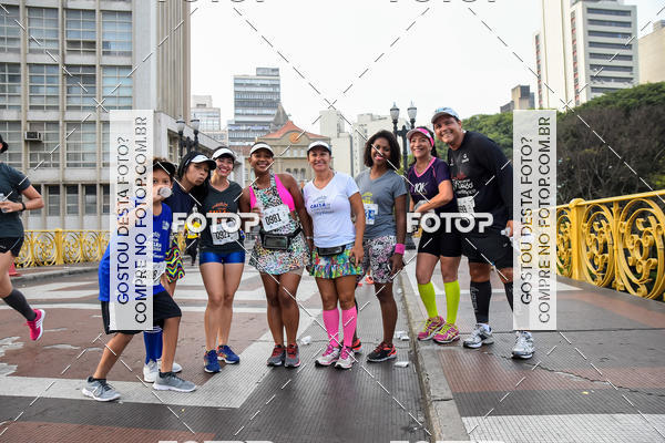 Buy your photos of the eventCircuito Caixa da Cidadania - Vale do Anhangabau on Fotop
