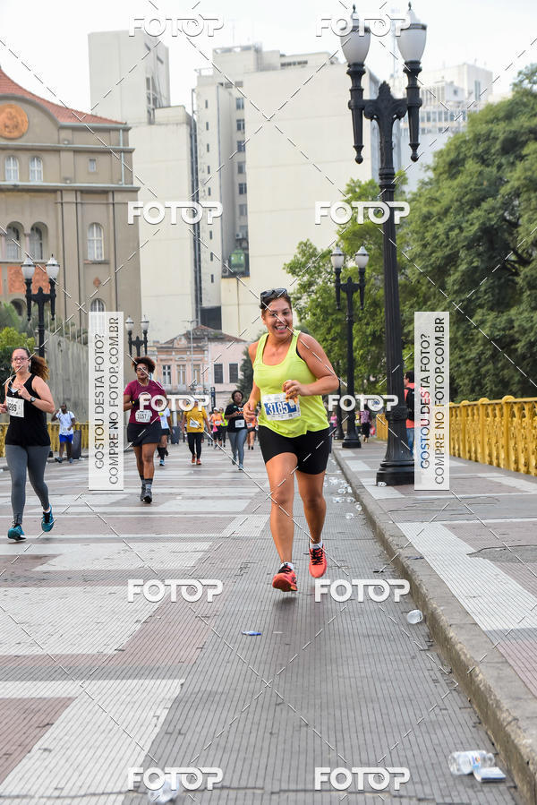 Buy your photos of the eventCircuito Caixa da Cidadania - Vale do Anhangabau on Fotop