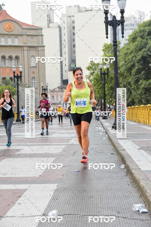 Buy your photos of the eventCircuito Caixa da Cidadania - Vale do Anhangabau on Fotop