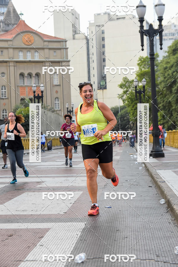 Buy your photos of the eventCircuito Caixa da Cidadania - Vale do Anhangabau on Fotop