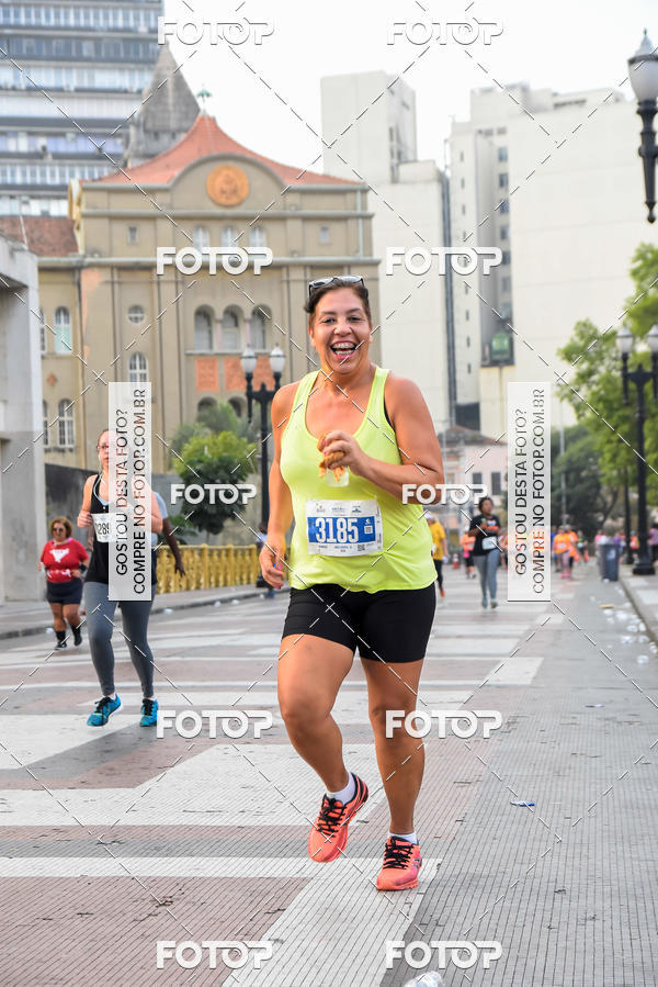 Buy your photos of the eventCircuito Caixa da Cidadania - Vale do Anhangabau on Fotop