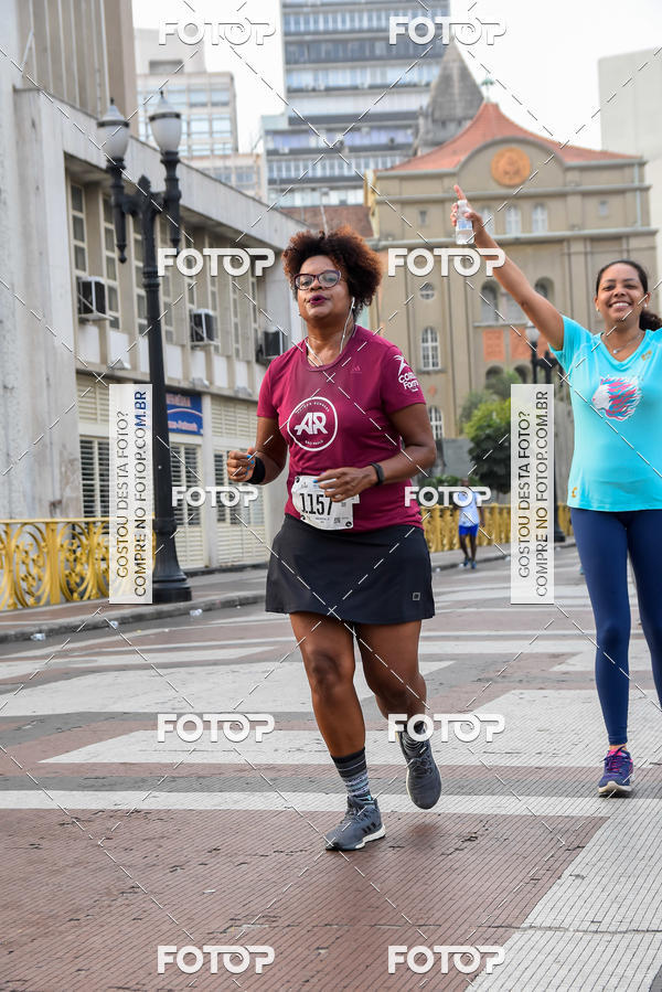 Buy your photos of the eventCircuito Caixa da Cidadania - Vale do Anhangabau on Fotop