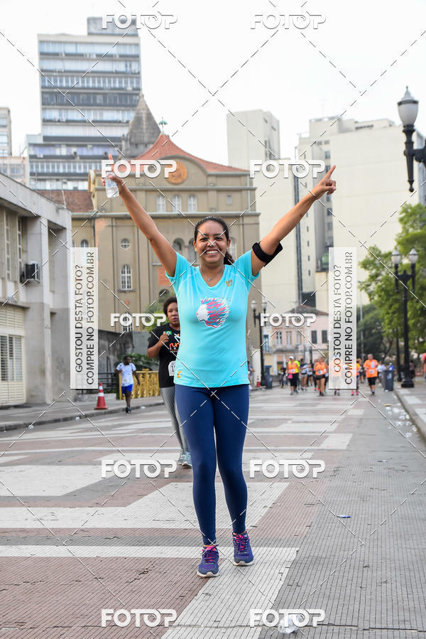 Buy your photos of the eventCircuito Caixa da Cidadania - Vale do Anhangabau on Fotop