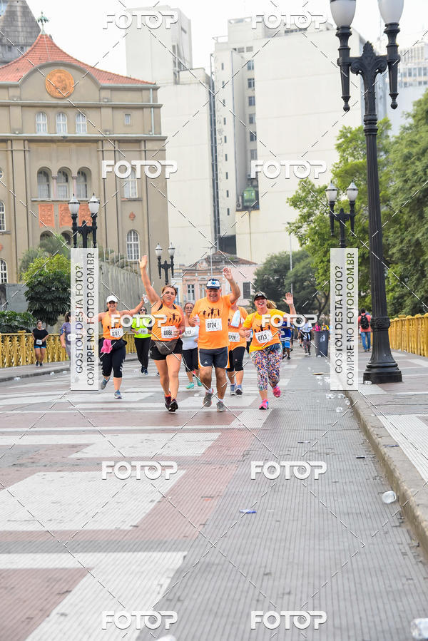 Buy your photos of the eventCircuito Caixa da Cidadania - Vale do Anhangabau on Fotop