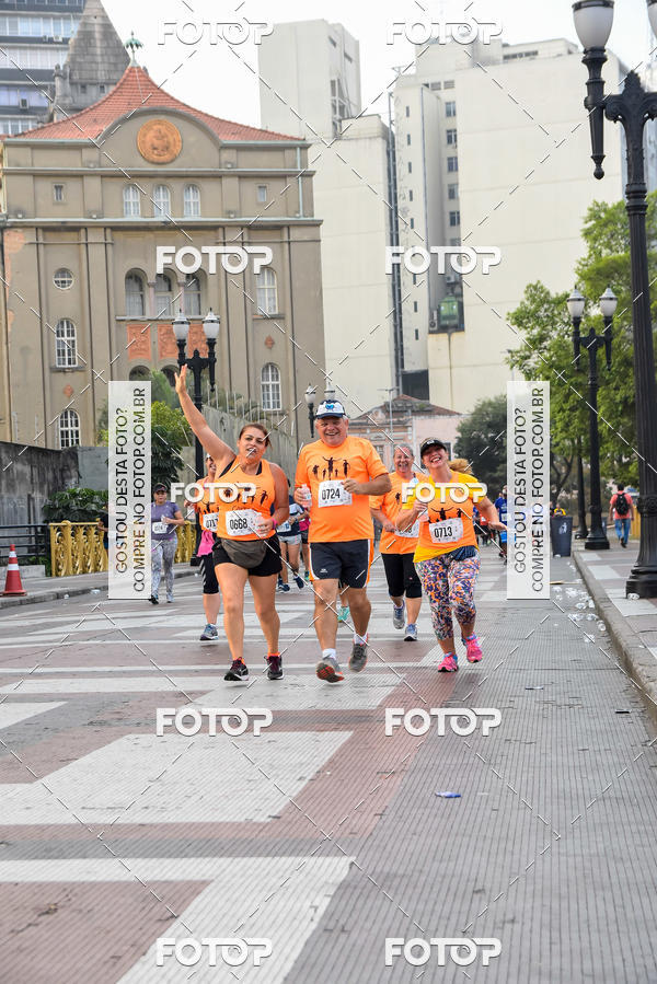 Buy your photos of the eventCircuito Caixa da Cidadania - Vale do Anhangabau on Fotop