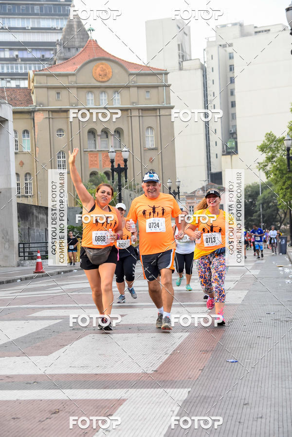Buy your photos of the eventCircuito Caixa da Cidadania - Vale do Anhangabau on Fotop