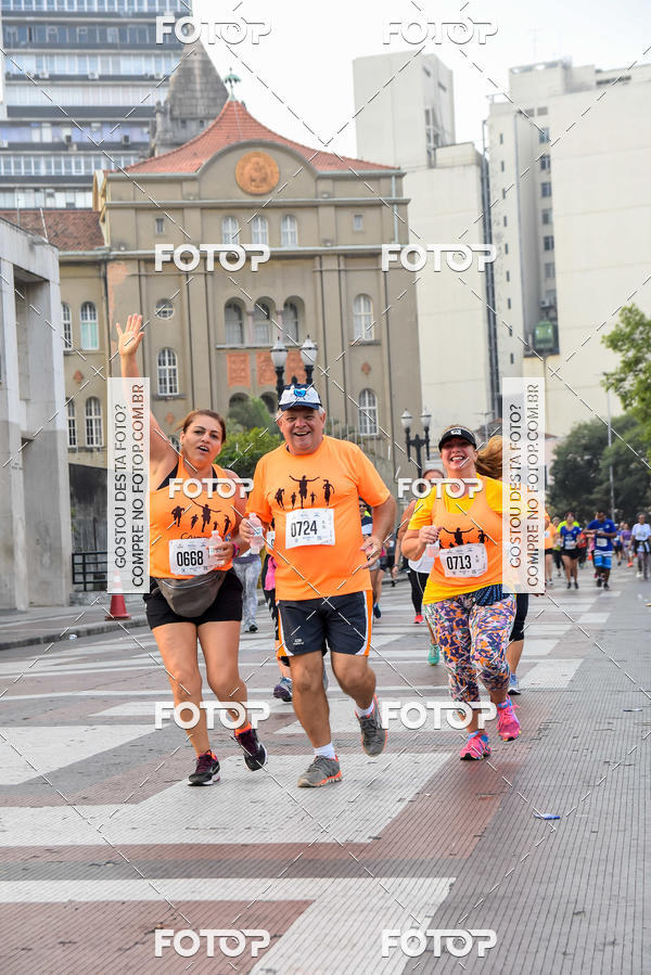 Buy your photos of the eventCircuito Caixa da Cidadania - Vale do Anhangabau on Fotop