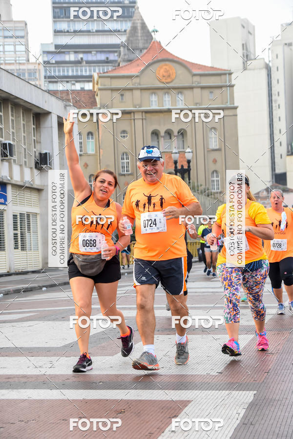 Buy your photos of the eventCircuito Caixa da Cidadania - Vale do Anhangabau on Fotop