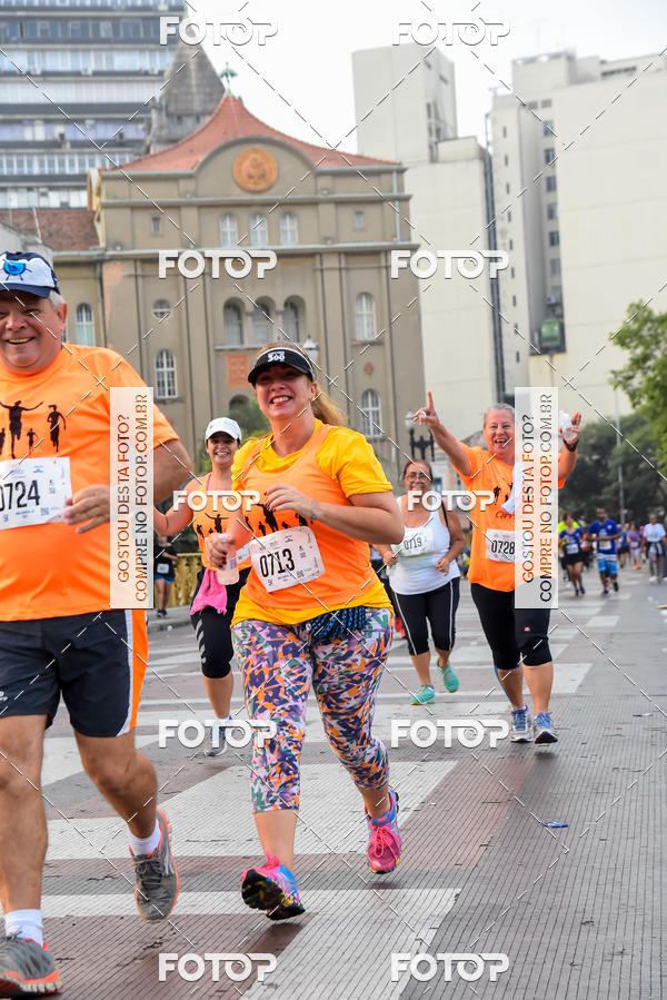 Buy your photos of the eventCircuito Caixa da Cidadania - Vale do Anhangabau on Fotop