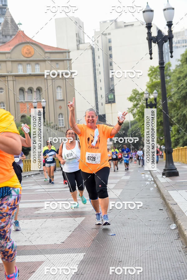 Buy your photos of the eventCircuito Caixa da Cidadania - Vale do Anhangabau on Fotop