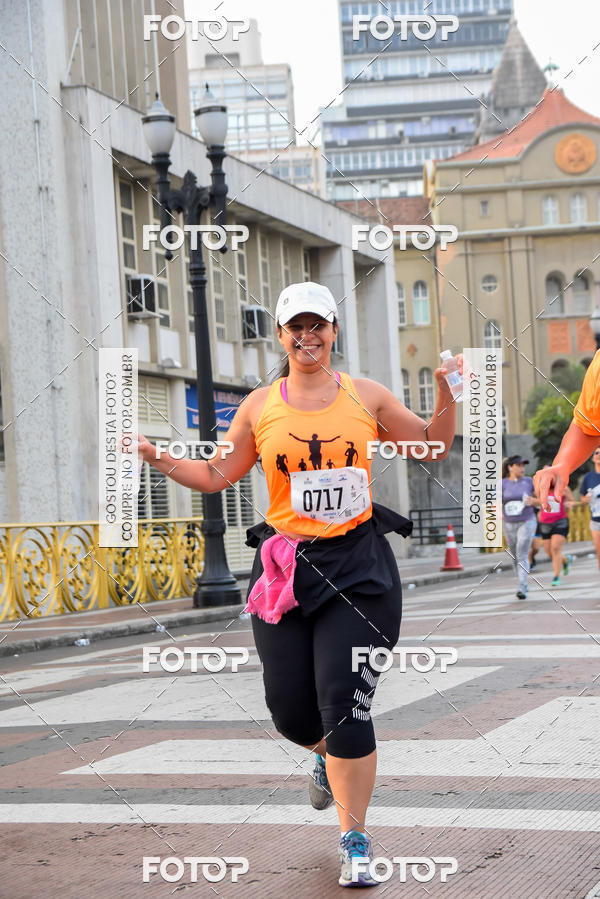 Buy your photos of the eventCircuito Caixa da Cidadania - Vale do Anhangabau on Fotop