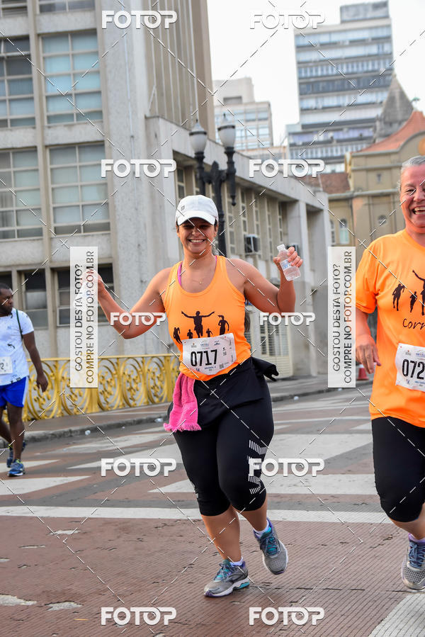 Buy your photos of the eventCircuito Caixa da Cidadania - Vale do Anhangabau on Fotop