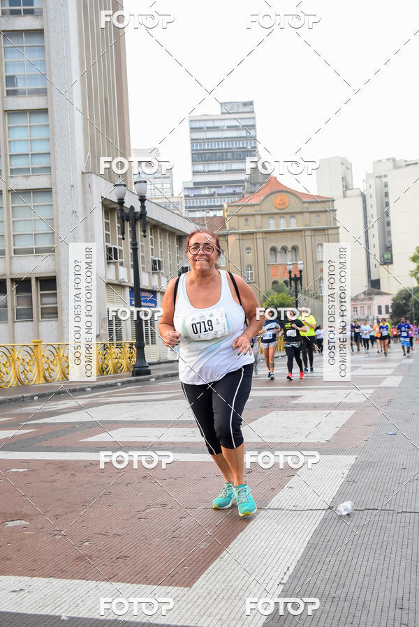 Buy your photos of the eventCircuito Caixa da Cidadania - Vale do Anhangabau on Fotop